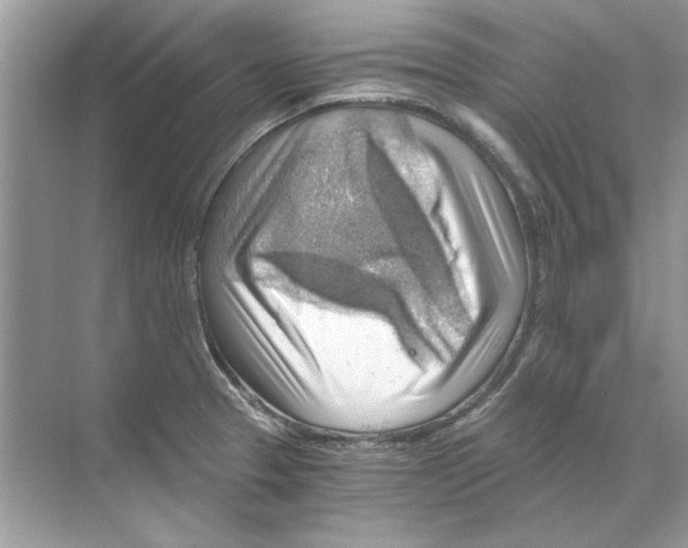 X0000068901329200606021935