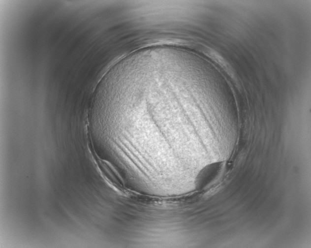 X0000068901377200606021934