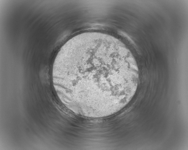 X0000068901403200606021933