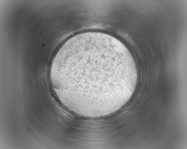 X0000068901404200606021933