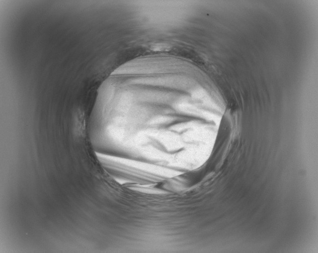 X0000068901443200606021933