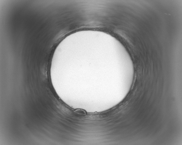 X0000068901451200606021933