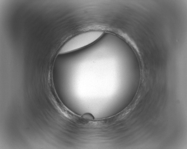 X0000069360057200605120927