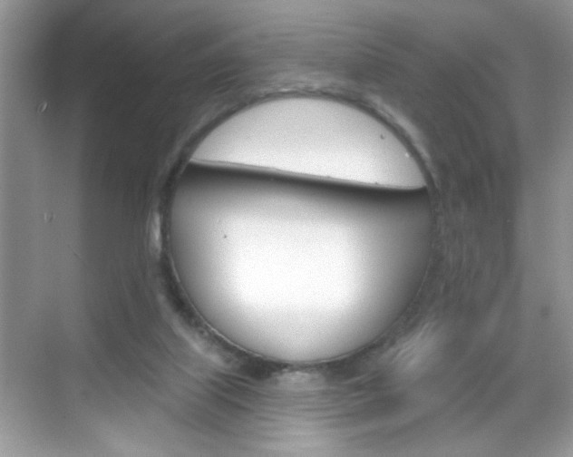 X0000069360067200605120927