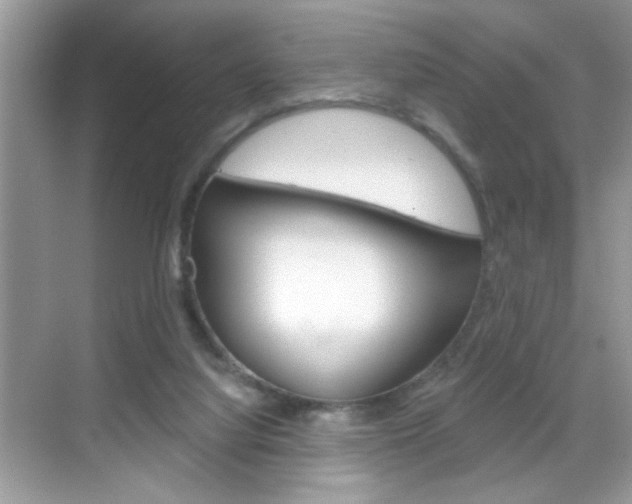 X0000069360068200605120927