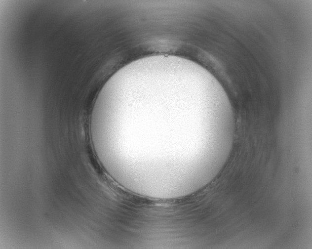 X0000069360114200605120926
