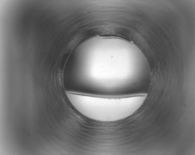 X0000069360141200605120926