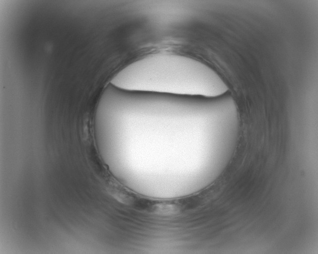X0000069360169200605120925