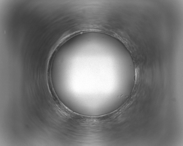 X0000069360195200605120925