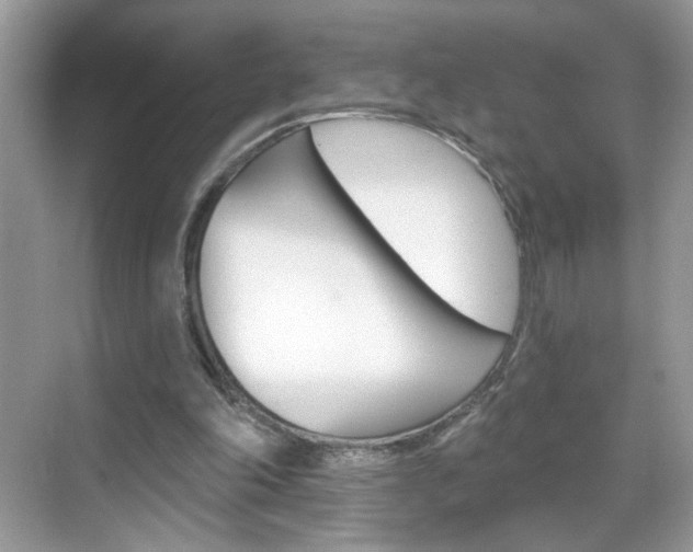 X0000069360198200605120925
