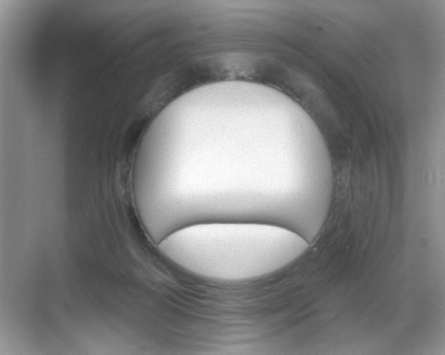 X0000069360218200605120925