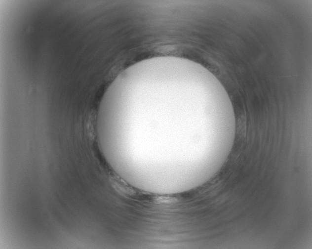X0000069360234200605120924