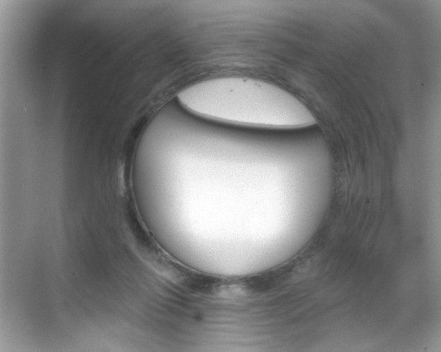 X0000069360262200605120924