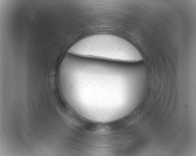 X0000069360263200605120924