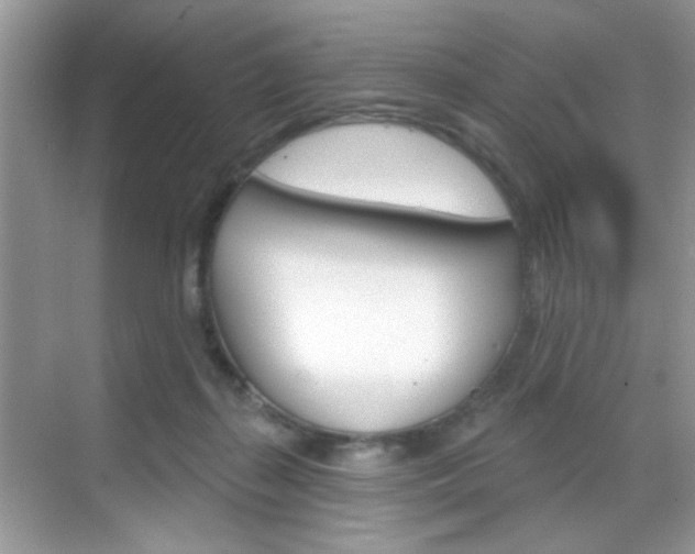 X0000069360267200605120924