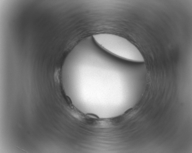 X0000069360286200605120924
