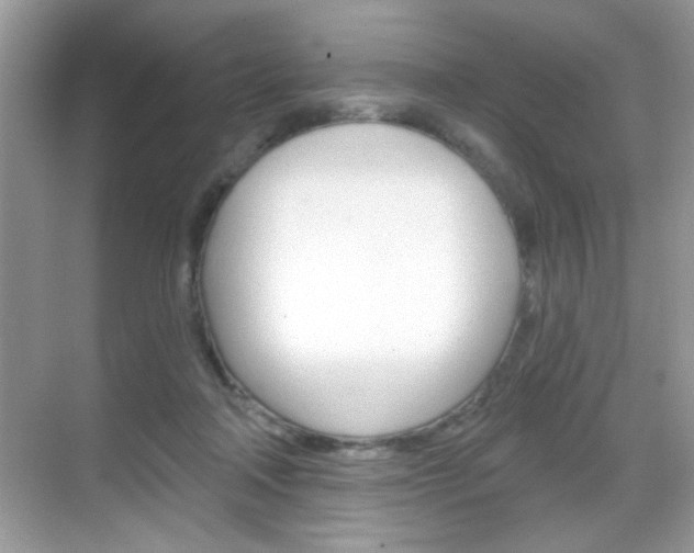 X0000069360314200605120923