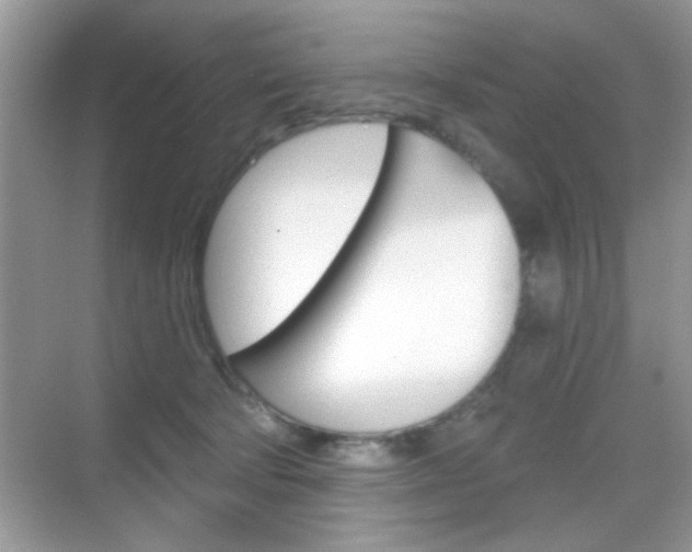 X0000069360322200605120923