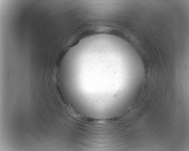X0000069360325200605120923