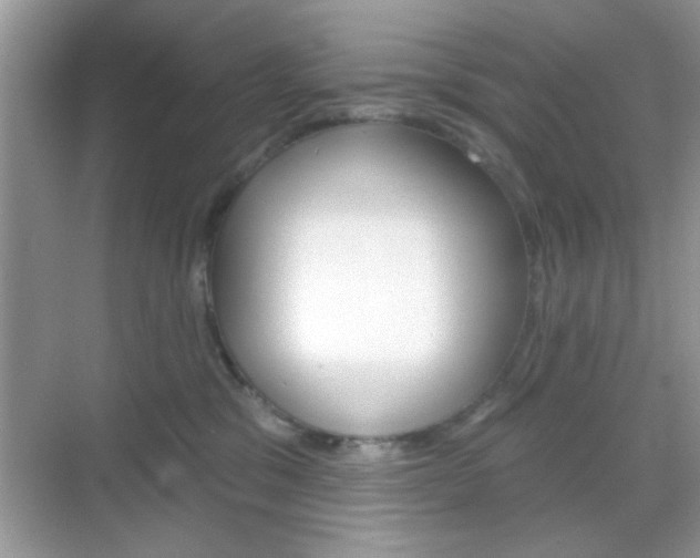 X0000069360329200605120923