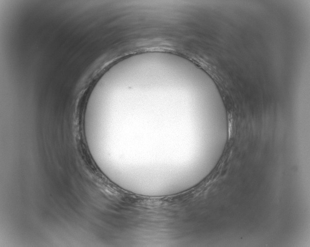 X0000069360339200605120922