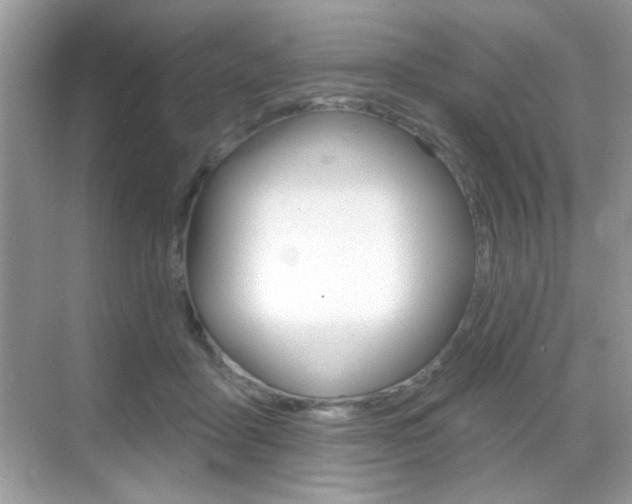 X0000069360411200605120921