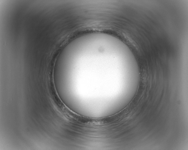 X0000069360639200605120917