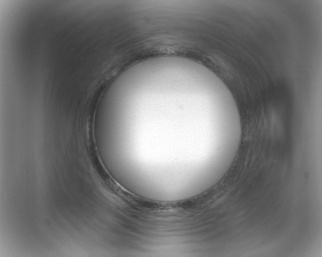 X0000069360646200605120917