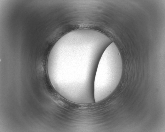 X0000069360691200605120917