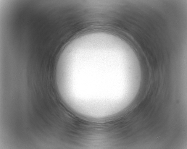 X0000069360701200605120916
