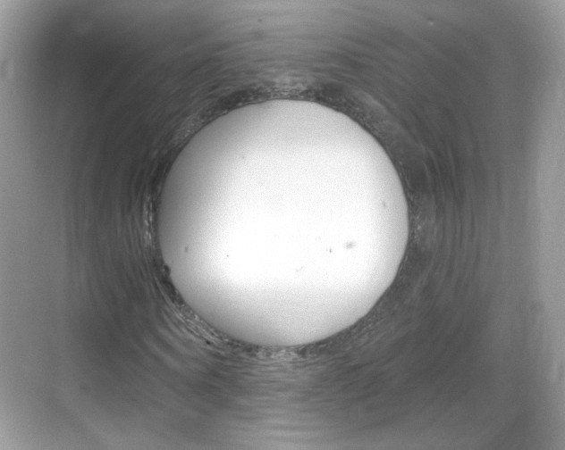 X0000069360866200605120914