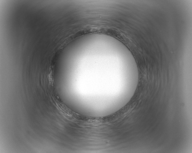 X0000069360914200605120912