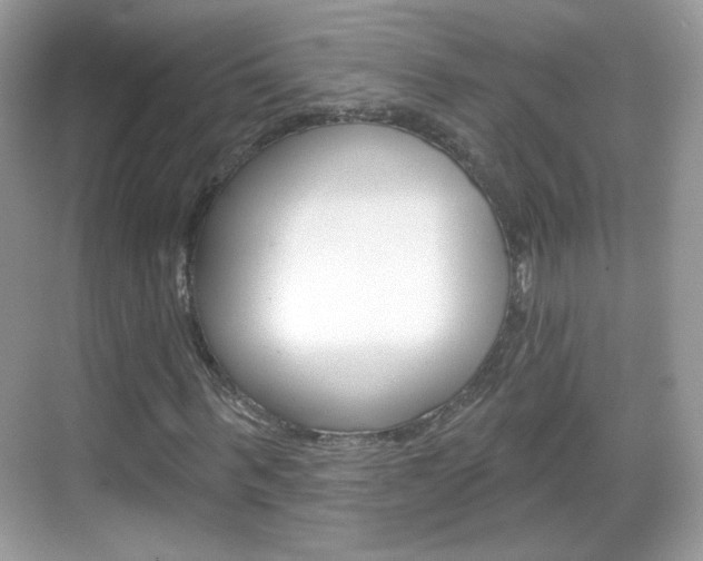 X0000069360963200605120912