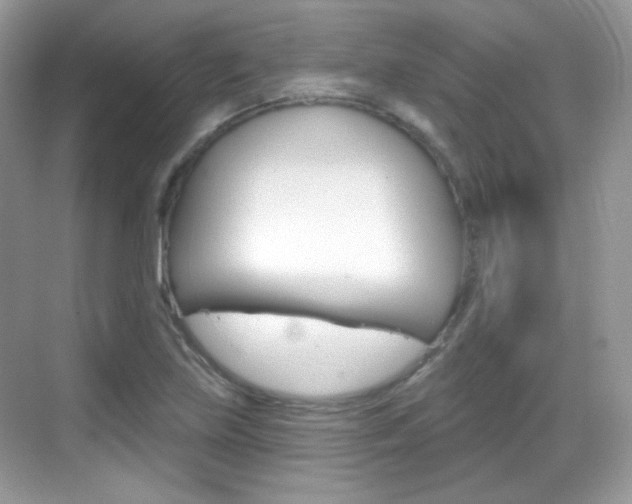 X0000069361219200605120908