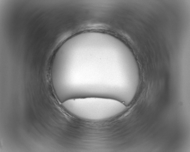 X0000069361405200605120904
