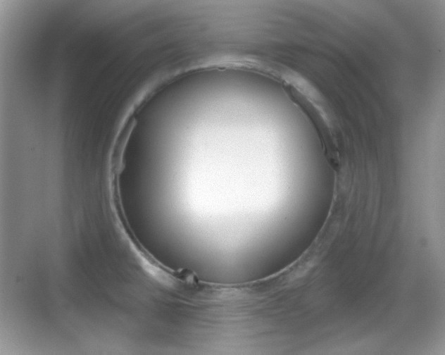 X0000069361430200605120905