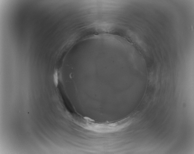 X0000069360027200605121128