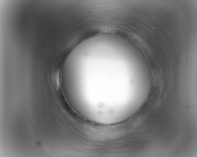 X0000069360028200605121128