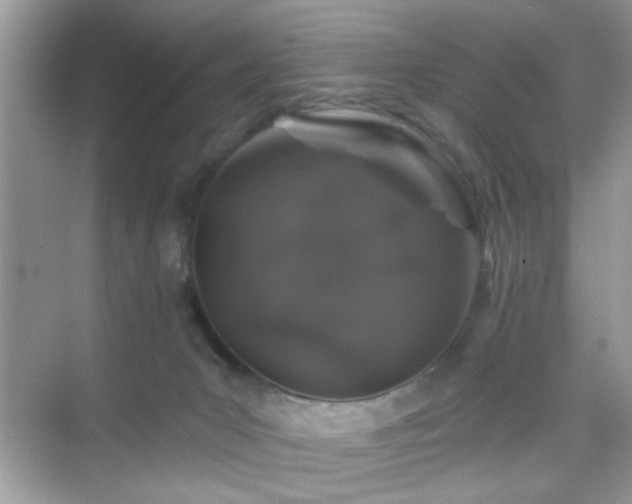 X0000069360031200605121128