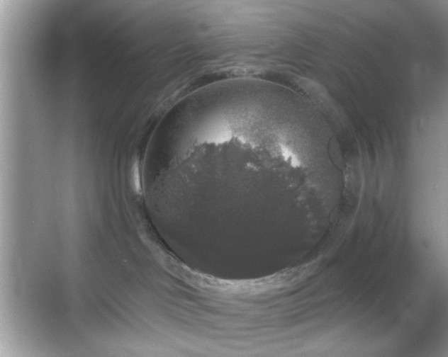 X0000069360046200605121128