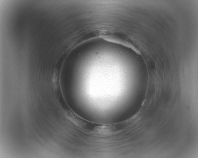 X0000069360082200605121128