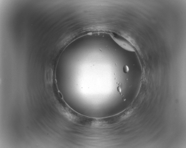 X0000069360109200605121127