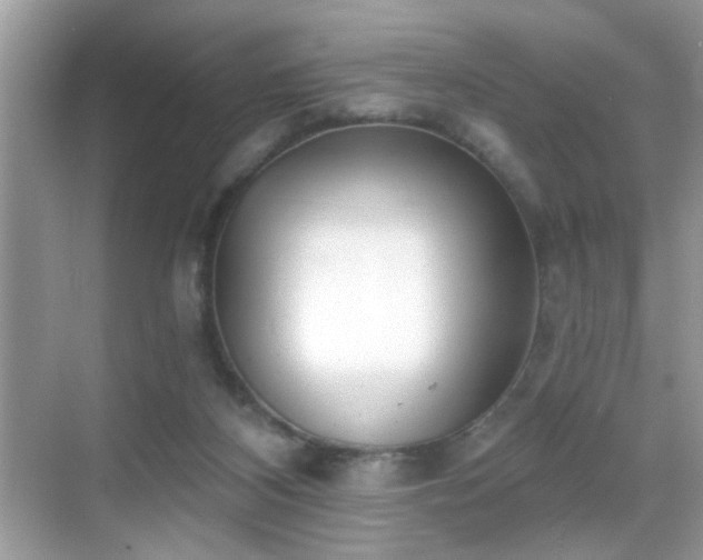 X0000069360116200605121127