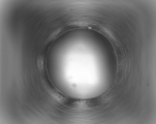 X0000069360120200605121127