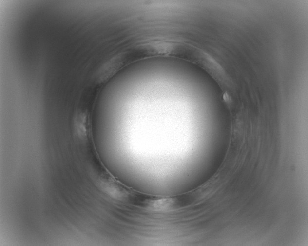 X0000069360122200605121127