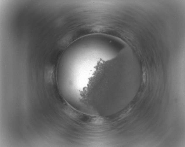 X0000069360127200605121126