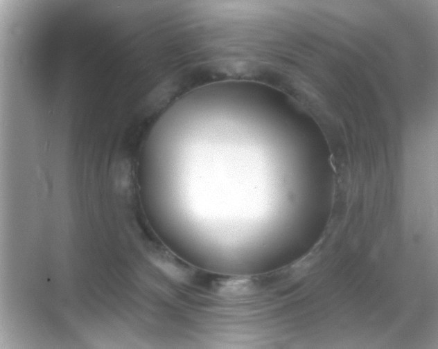 X0000069360132200605121126