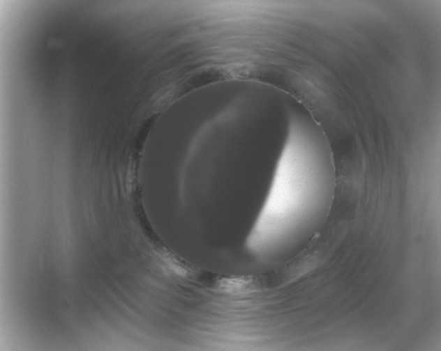 X0000069360139200605121126