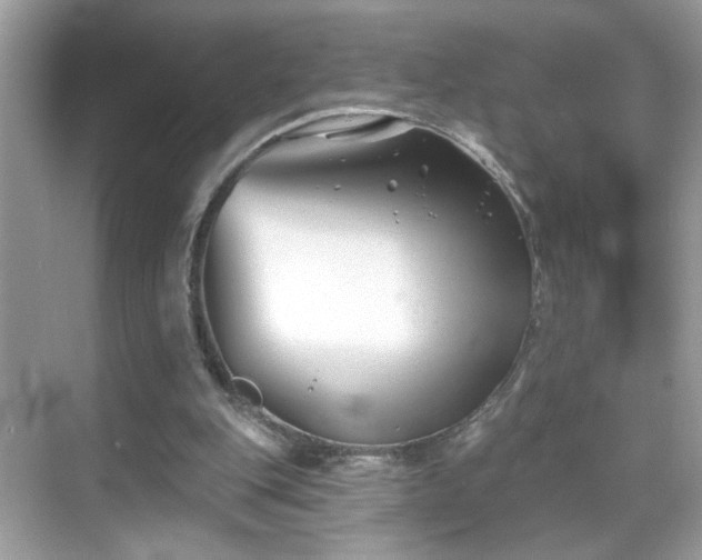 X0000069360151200605121125