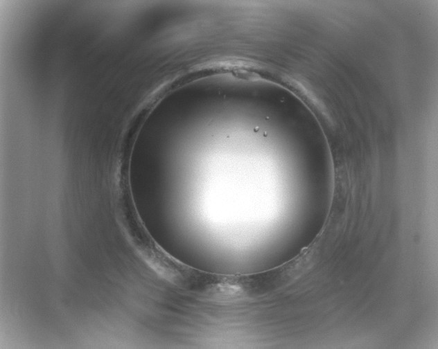 X0000069360159200605121126